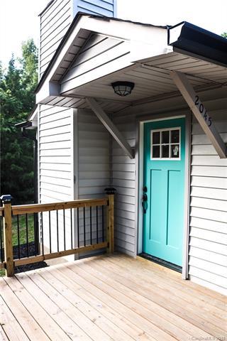 2045 Tarlton Drive - Photo 1