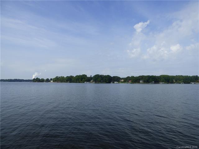 Lot 173 Riverbend Drive - Photo 1