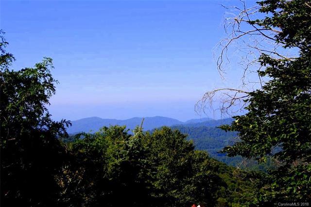 369,370,371 Mckinney Gap Drive - Photo 1