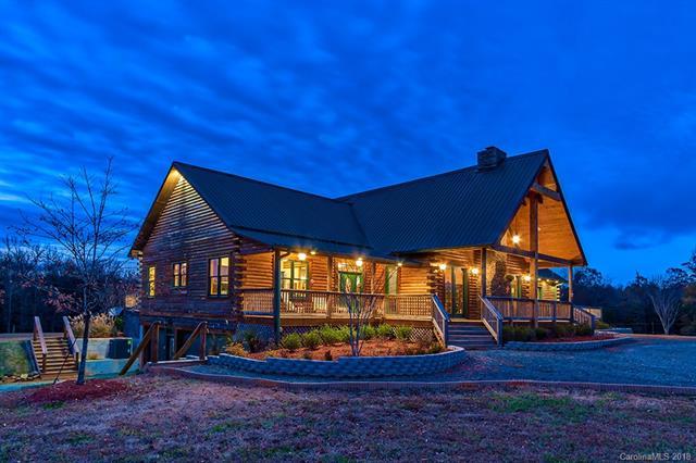 1523 Tom Williams Road - Photo 1