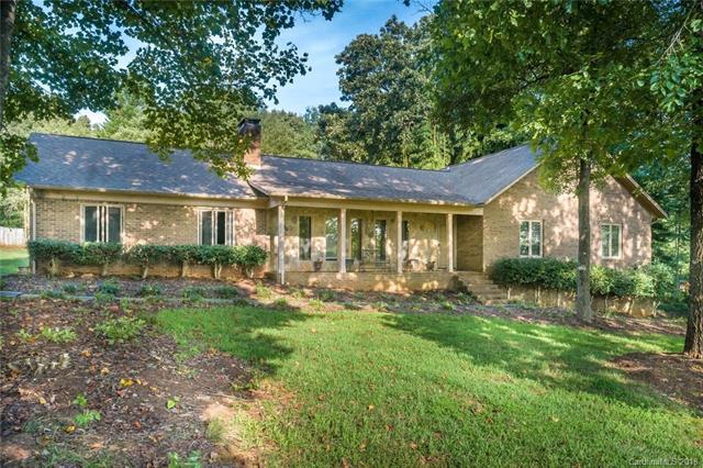 1428 Brandywine - Photo 1