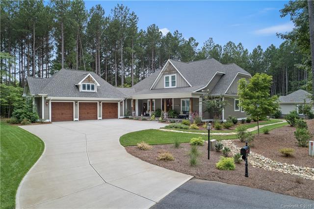 8802 Hillstone Court - Photo 1
