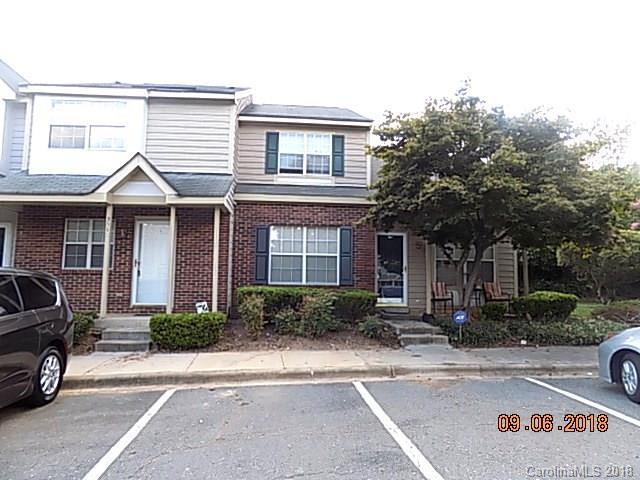 3818 Mosscroft Lane - Photo 1
