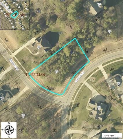 106 Chaska Loop - Photo 1