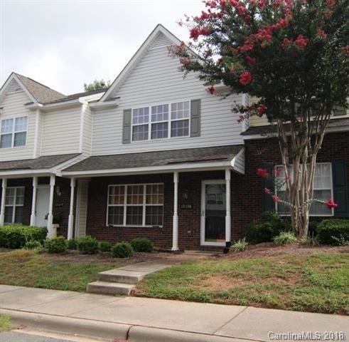 12136 Bottlebrush Place - Photo 1