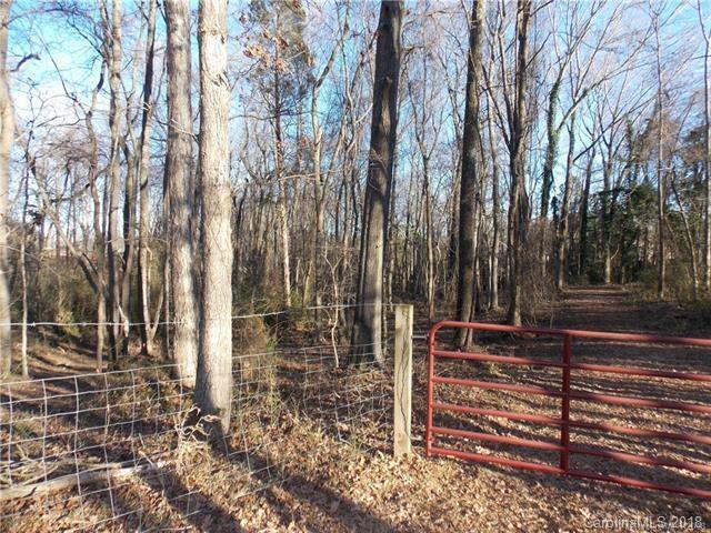 1 acre Crane Road - Photo 1
