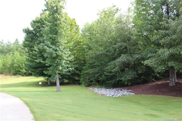 Lot 2 Bridge Lane - Photo 1