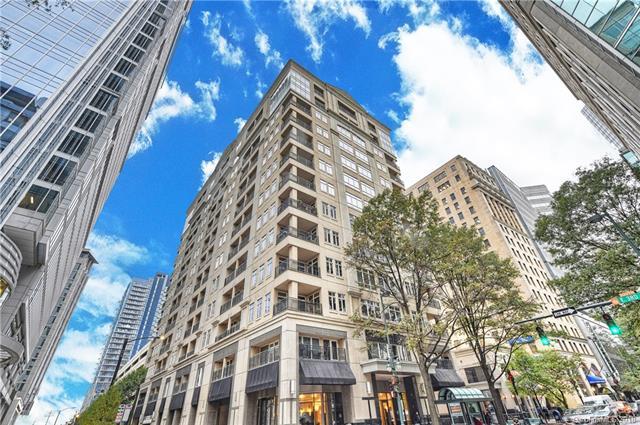 230 Tryon Street - Photo 1