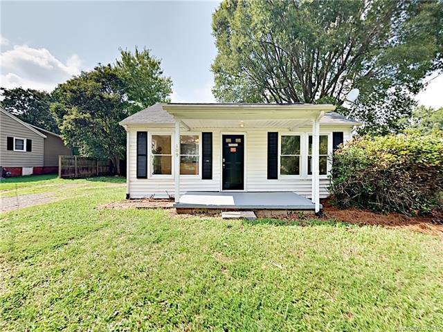 109 Beaver Street - Photo 1