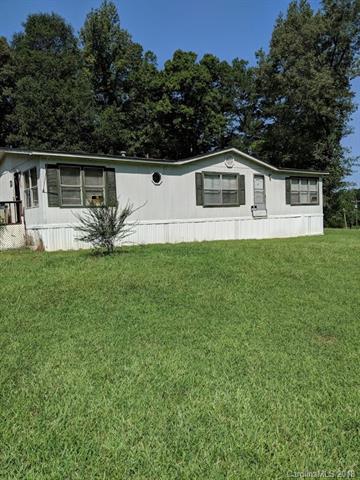1481 Old Friendship Road - Photo 1