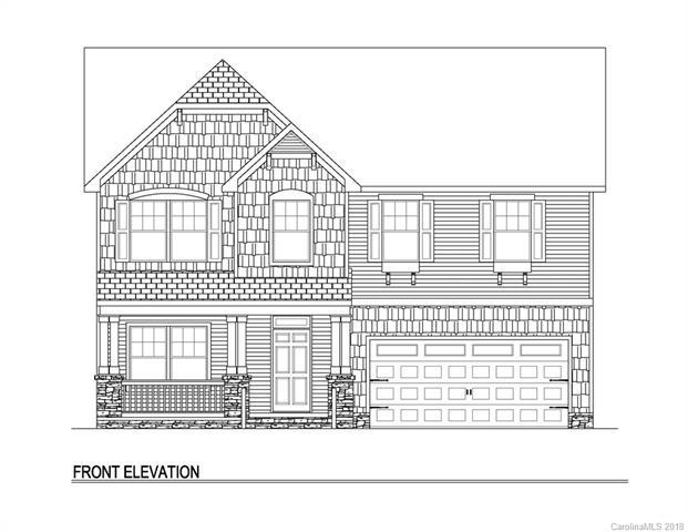 5204 Grace View Drive - Photo 1
