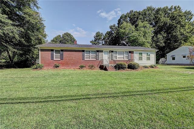 1417 Main Street - Photo 1