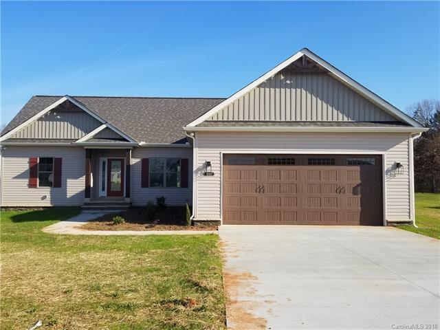 172 Greythorn Drive - Photo 1