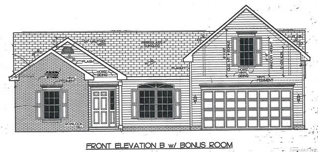 6262 Kings Drive - Photo 1