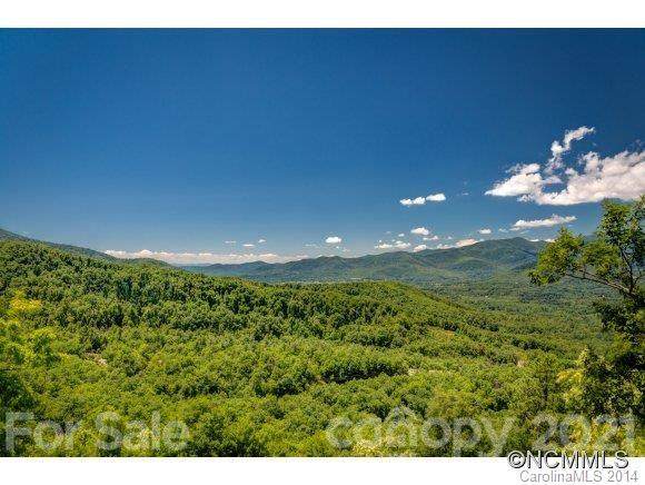 8 Crockett Ridge Road - Photo 1