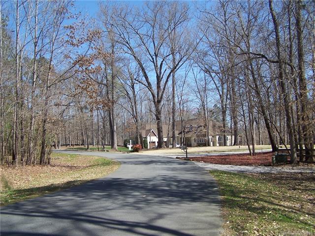 80 Rockwood Drive - Photo 1