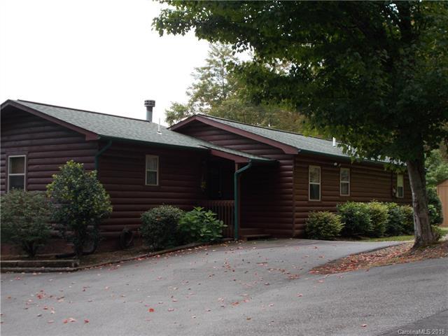 187 Flossie Bell Lane - Photo 1