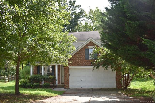 1608 Heron Cove Court - Photo 1