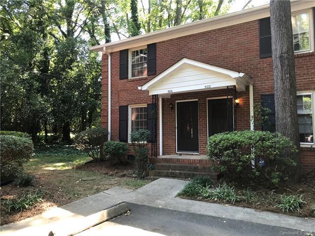 924 Hollywood Street - Photo 1