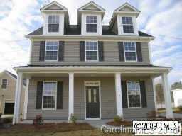 18019 Train Station Drive - Photo 1