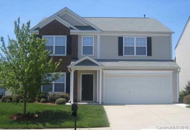2124 Speedwell Court - Photo 1