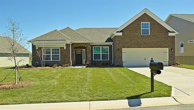 2455 Seagull Drive - Photo 1