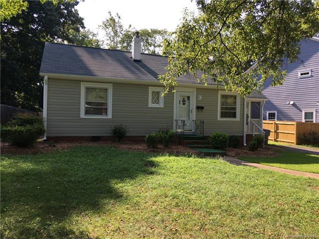1020 Waterman Avenue - Photo 1