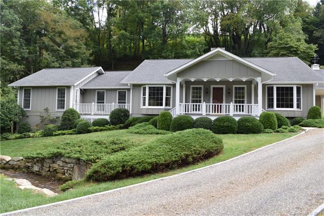 549 Eagles Nest Road - Photo 1