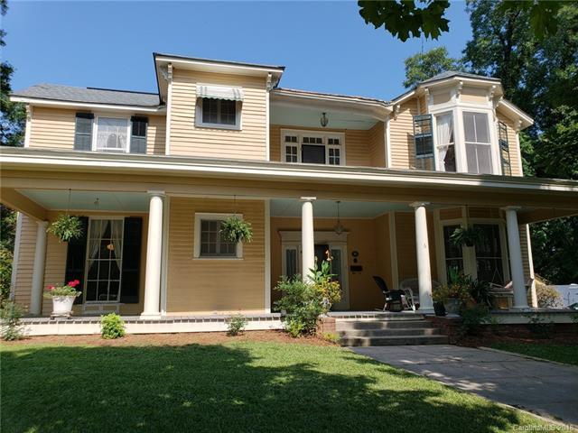 6 Cleveland Avenue - Photo 1