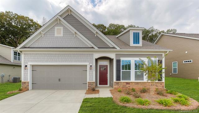 2486 Seagull Drive - Photo 1