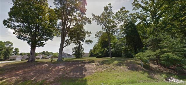 00 Old Concord Road - Photo 1