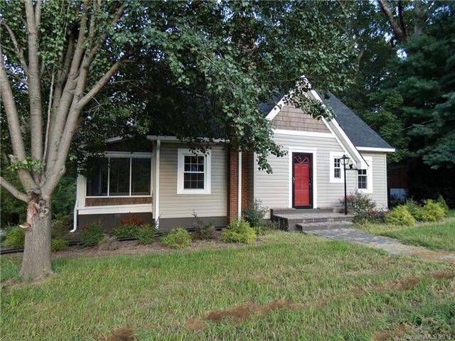 324 Salisbury Avenue - Photo 1