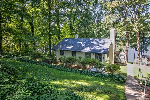 581 Dockside Terrace - Photo 1