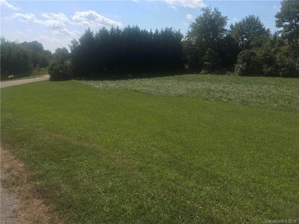 Lot 34 Airport Road - Photo 1