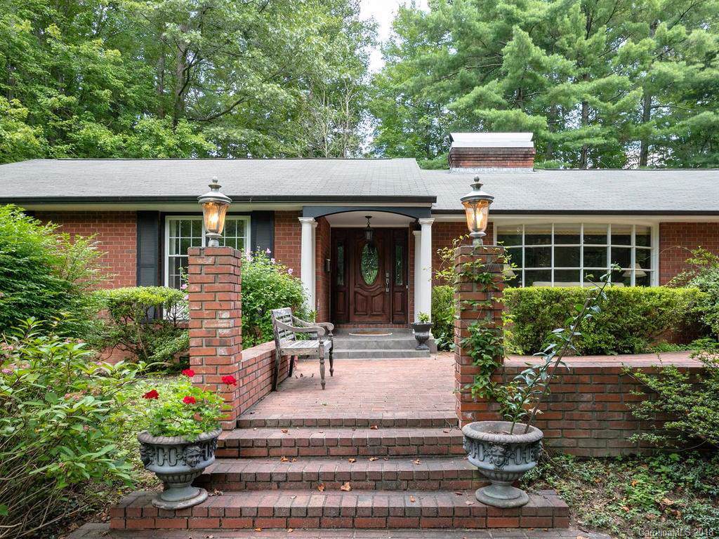 14 Amherst Road - Photo 1