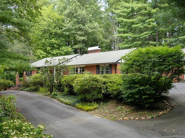14 Amherst Road - Photo 1