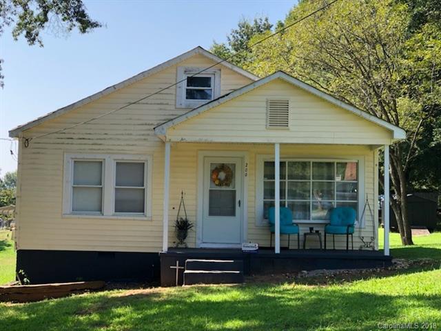 200 Benfield Road - Photo 1