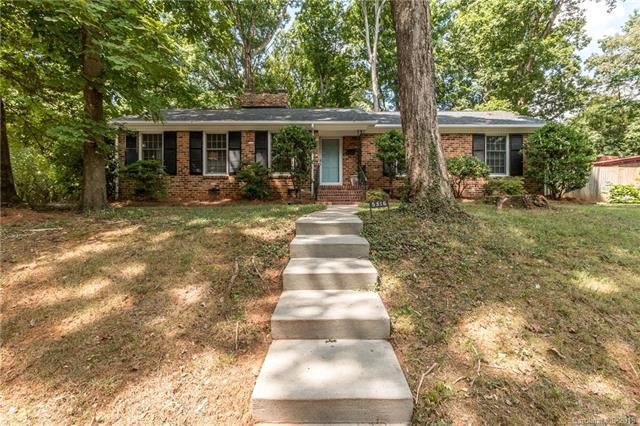 5316 Glenham Drive - Photo 1