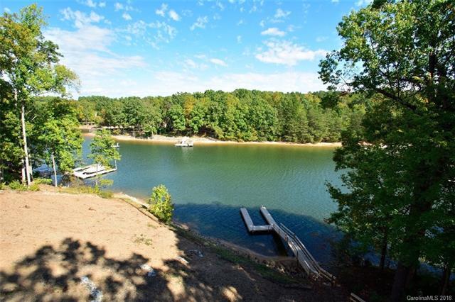 220 Hermance Lane - Photo 1