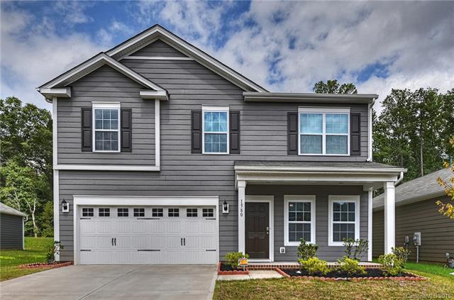 1580 Spring Blossom Trail - Photo 1