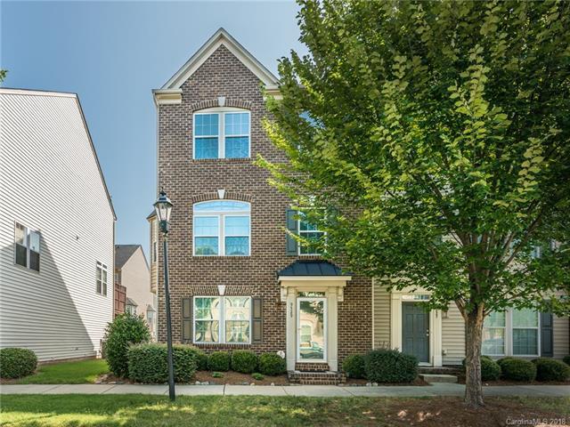 9329 Lenox Pointe Drive - Photo 1