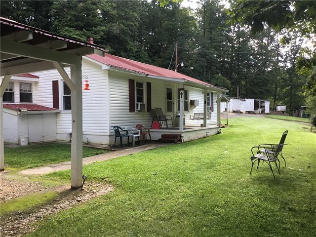 6321 Richland Road - Photo 1