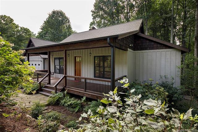 51 Hill Drive - Photo 1