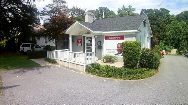 1002 Union Road - Photo 1