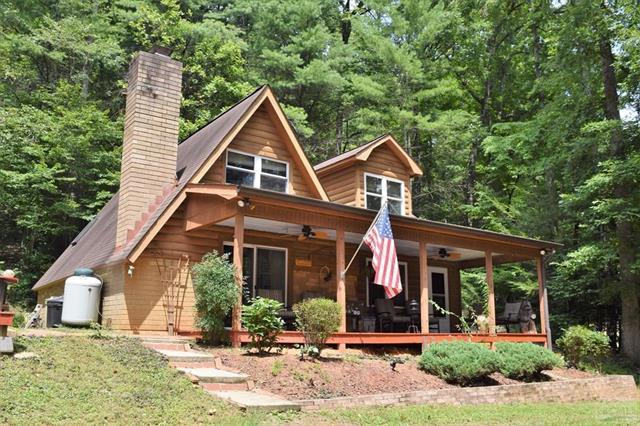 3430 Rose Creek Road - Photo 1