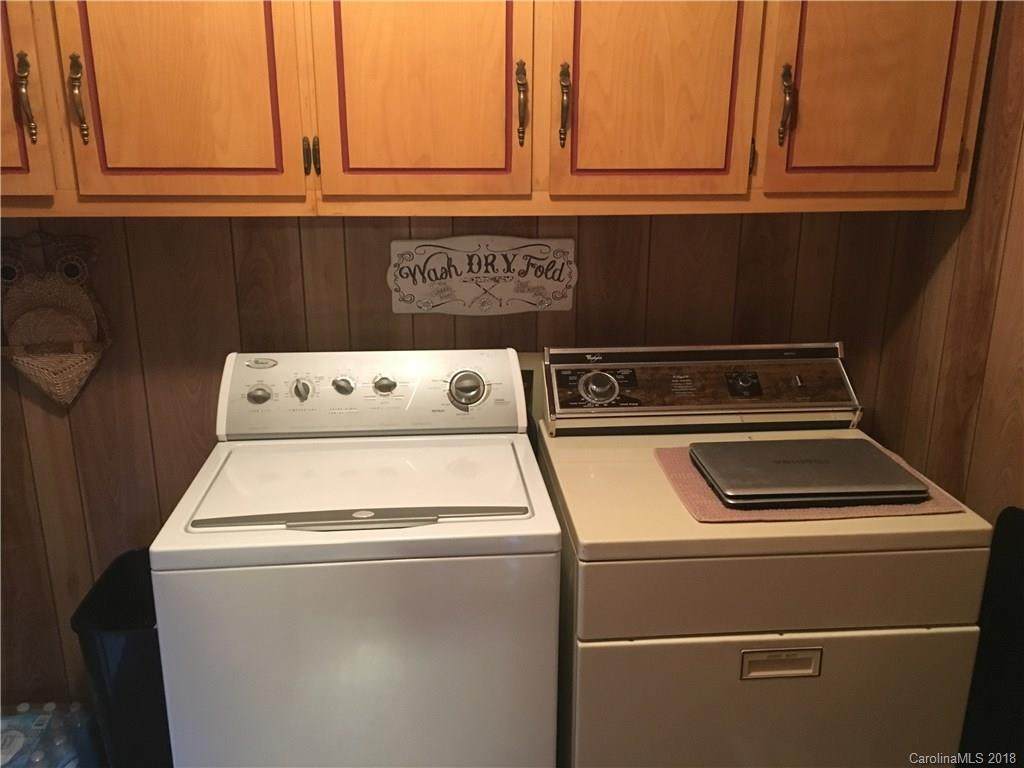 505 Fitzhugh Street - Photo 1