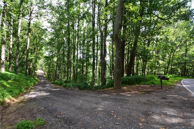 000 Ox Creek Road - Photo 1