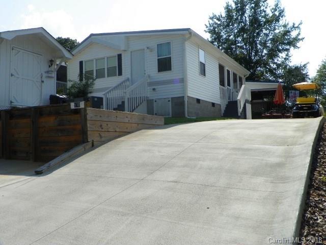 170 Badin Lake Circle - Photo 1