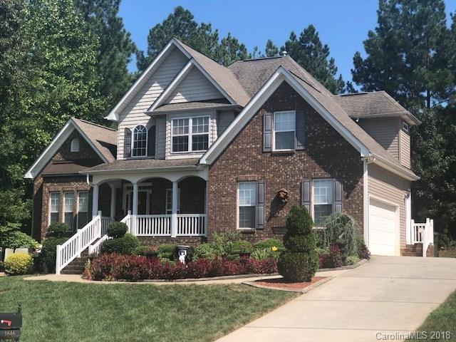1646 Wakefield Way - Photo 1