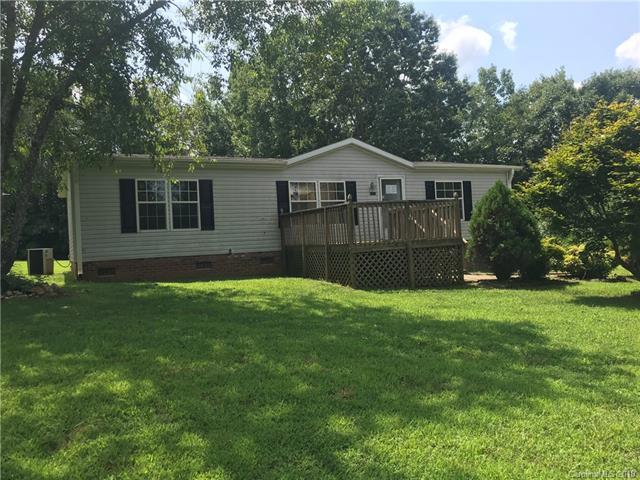 2242 Governors Lane - Photo 1